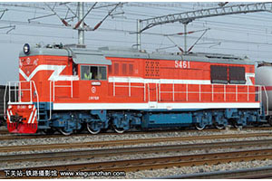 7C-5461 DF7C-5461 Ͼ