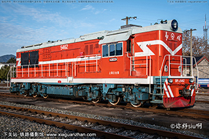 ����7C-5462 DF7C-5462 �Ͼֺ϶�