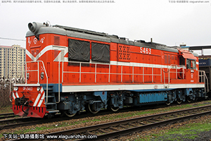 ����7C-5463 DF7C-5463 �Ͼ����