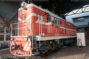 ����7C-5464 DF7C-5464 �Ͼ�ӥ��