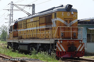 7C-5464 DF7C-5464 Ͼӥ