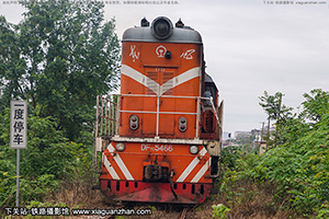 7C-5466 DF7C-5466 Ͼӥ