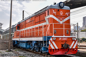 ����7C-5467 DF7C-5467 �������