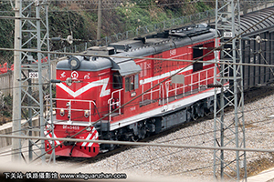 7C-5469 DF7C-5469 