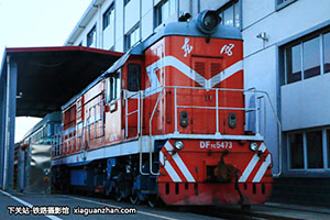 ����7C-5473 DF7C-5473 �ɾֹ��