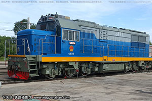 ����7C-5477 DF7C-5477 �������