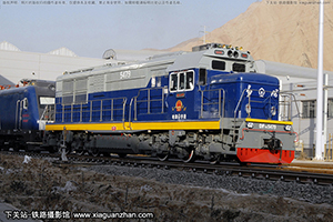 ����7C-5479 DF7C-5479 ������� �����̺�