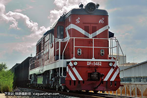 7C-5482 DF7C-5482 ּ