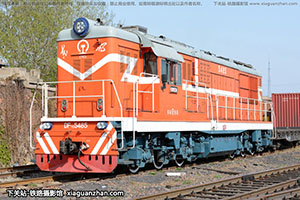 7C-5485 DF7C-5485 ֣