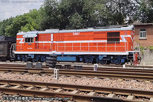 ����7C-5487 DF7C-5487 ֣�����