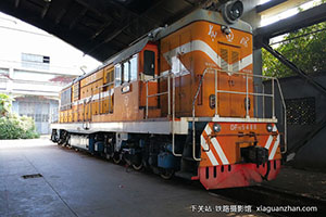 ����7C-5488 DF7C-5488 �Ͼ�������