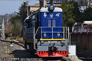 7C-5492 DF7C-5492 ɾ