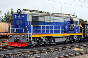 7C-5492 DF7C-5492 ɾ