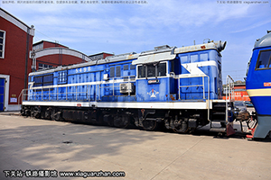 7C-5498 DF7C-5498 켹