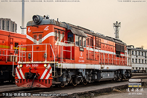 ����7C-5501 DF7C-5501 ���Ƹ۸�