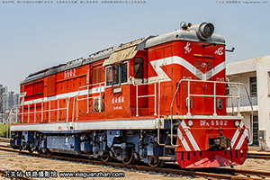 7C-5502 DF7C-5502 Ƹ۸