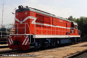 ����7C-5502 DF7C-5502 ���Ƹ۸�