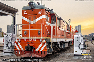 ����7C-5503 DF7C-5503 ���Ƹ۸�