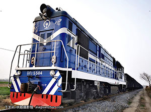 7C-5504 DF7C-5504 