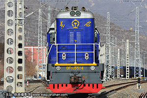 7C-5514 DF7C-5514 ֻ