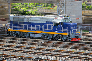 7C-5520 DF7C-5520 ּ