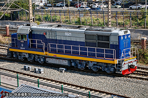 ����7C-5521 DF7C-5521 ��ּ���