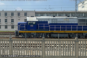 ����7C-5524 DF7C-5524 ���ֽ��