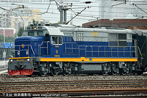 ����7C-5526 DF7C-5526 ���־���