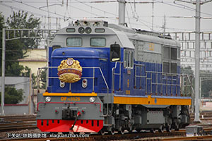 ����7C-5526 DF7C-5526 ���־��� �����ȷ��