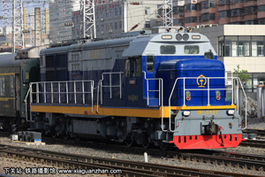 7C-5527 DF7C-5527 ¶