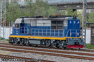 ����7C-5529 DF7C-5529 ��������