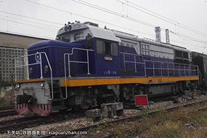 7C-5532 DF7C-5532 Ͼ