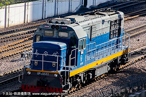 ����7C-5533 DF7C-5533 �Ͼ�������