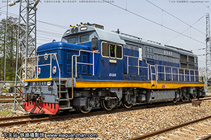 ����7C-5540 DF7C-5540 ����϶�