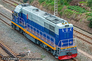 7C-5542 DF7C-5542 