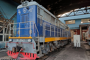 ����7C-5543 DF7C-5543 �Ͼ�ӥ��