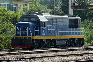 7C-5543 DF7C-5543 Ͼӥ