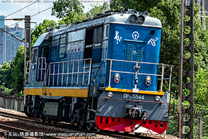 7C-5544 DF7C-5544 