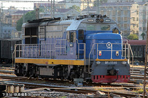 7C-5546 DF7C-5546 
