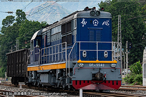 7C-5549 DF7C-5549 ɾ