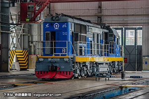 7C-5558 DF7C-5558 