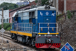 ����7C-5559 DF7C-5559 ��������