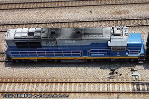 ����7C-5559 DF7C-5559 ��������