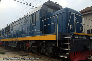 7C-5560 DF7C-5560 