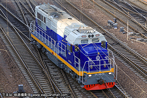 7C-5570 DF7C-5570 ֣֣ 