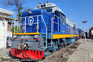 ����7C-5571 DF7C-5571 ֣��֣��