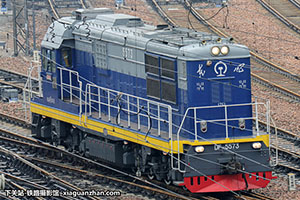 ����7C-5573 DF7C-5573 ֣��֣��