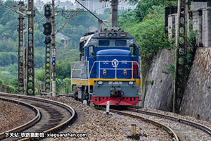 7C-5576 DF7C-5576 
