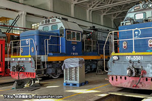7C-5578 DF7C-5578 