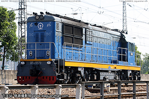 ����7C-5579 DF7C-5579 ��������